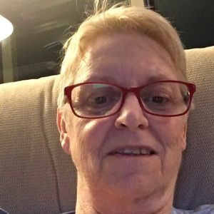 Meet your Posher, Deborah